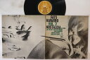 【中古】仏LP Fats Navarro Vol. 2 Nostalgia 529103 BYG /00400