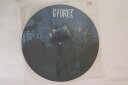 【中古】英LP G Force G-force JETPD229 JET /00260