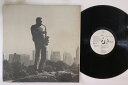 【中古】米LP Sonny Simmons Staying On The Watch 1030 ESP DISK /00260