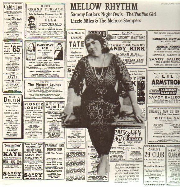 ・アーティスト Various ・タイトル Mellow Rhythm ・レーベル・型番 Collectors Items 022 ・フォーマット LPレコード ・コンディション(盤) 非常に良い(EX) ・コンディション(ジャケット) 良い (VG+) ・コンディション(帯) オビなし ・特記事項 【カバー破れ】 サンプル画像です。実際の商品の画像ではありません 商品写真はバーコード/カタログ番号に対応したサンプル画像ですので、お送りする商品の画像ではありません。帯やライナーなどの付属品は、特記事項に記載されている場合のみ含まれます。プロモやカラーレコードなどの仕様についても、該当する場合のみ特記事項に記載しています。 【ご購入前に必ずご確認ください】 ・本店サイト(www.recordcity.jp)とは価格、送料が違います ・本店サイト、その他支店のオーダーとは同梱発送できません ・注文確定後に別の注文を頂いた場合、注文同士の同梱は致しかねます。 ・別倉庫から発送しているため、店頭受け渡しは対応しておりません ・一部商品は他の通販サイトでも販売しているため、ご注文のタイミングによっては商品のご用意ができない場合がございます。 ・土日祝日はお休みです 金曜・祝前日9時以降のご連絡またはご入金は、返答または発送が週明け・祝日明けに順次対応となります。 ・ご購入後のキャンセル不可 ご購入後のキャンセルはいかなる理由においてもお受けできません。ご了承の上、ご購入くださいませ。 ・日本郵便(ゆうパック/ゆうメール)によるお届けになります。 ・中古品であることをご理解ください 当ストアでは中古商品を主に販売しております。中古品であることをご理解の上ご購入ください。また、一部商品はRecordCityオンラインストアで試聴可能です。 ・返品について お客様のご都合による返品は一切承っておりません。 表記の内容と実際の商品に相違がある場合、また針飛び等で返品・返金をご希望される場合は、商品の到着後1週間以内にご連絡ください。商品の返送をこちらで確認後、キャンセル・返金を行います。 コンディションVG以下の商品は返品できません。プレイに影響のない表面のこすれ傷、プレス起因のノイズ盤は返品の対象外です。 【コンディション表記】 ・ほぼ新品(M-)(Like New) 完全な新品。未使用。当店ではほぼ使用しません ・非常に良い(EX)(Excellent) 中古盤として美品な状態。わずかな経年を感じるものの傷みを感じさせない、当店基準で最高の状態 ・良い(VG+)(Very Good Plus) 丁寧に扱われた中古品で、軽い使用感がみられる。 ・可(VG)(Acceptable) 使い込まれた中古品で、「良い」よりもさらに使用感がみられる。 ・悪い(VG-)(Bad) 状態が悪いアイテム。使用の保障はなく、再生不可、針飛び、目立つノイズがあるかもしれない。状態によるクレーム不可。返品不可。 ・非常に悪い(G)(Very Bad) 「悪い」よりさらに状態が悪いアイテム。使用の保障はなく、再生不可、針飛び、目立つノイズがあるかもしれない。状態によるクレーム不可。返品不可。 ・ジャンク(Fair)(Junk/Fair) 割れている、反っている、水ダメージがある、カビ、ジャケットが分離している、ひどい書き込み、ひどい擦れなど最低の状態。使用の保障はなく、再生不可、針飛び、目立つノイズがあるかもしれない。状態によるクレーム不可。返品不可。 ・ジャンク(Poor)(Junk/Poor) 割れている、反っている、水ダメージがある、カビ、ジャケットが分離している、ひどい書き込み、ひどい擦れなど最低の状態。使用の保障はなく、再生不可、針飛び、目立つノイズがあるかもしれない。状態によるクレーム不可。返品不可。