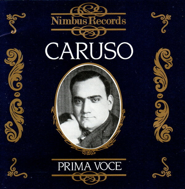 ・アーティスト Caruso ・タイトル Caruso ・レーベル・型番 NIMBUS NI7803 ・フォーマット CD ・コンディション(盤) 良い (VG+) ・コンディション(ジャケット) ・コンディション(帯) オビなし ・特記事項 【ケース変色】【ケース擦れ】 サンプル画像です。実際の商品の画像ではありません 商品写真はバーコード/カタログ番号に対応したサンプル画像ですので、お送りする商品の画像ではありません。帯やライナーなどの付属品は、特記事項に記載されている場合のみ含まれます。プロモやカラーレコードなどの仕様についても、該当する場合のみ特記事項に記載しています。 【ご購入前に必ずご確認ください】 ・本店サイト(www.recordcity.jp)とは価格、送料が違います ・本店サイト、その他支店のオーダーとは同梱発送できません ・注文確定後に別の注文を頂いた場合、注文同士の同梱は致しかねます。 ・別倉庫から発送しているため、店頭受け渡しは対応しておりません ・一部商品は他の通販サイトでも販売しているため、ご注文のタイミングによっては商品のご用意ができない場合がございます。 ・土日祝日はお休みです 金曜・祝前日9時以降のご連絡またはご入金は、返答または発送が週明け・祝日明けに順次対応となります。 ・ご購入後のキャンセル不可 ご購入後のキャンセルはいかなる理由においてもお受けできません。ご了承の上、ご購入くださいませ。 ・日本郵便(ゆうパック/ゆうメール)によるお届けになります。 ・中古品であることをご理解ください 当ストアでは中古商品を主に販売しております。中古品であることをご理解の上ご購入ください。また、一部商品はRecordCityオンラインストアで試聴可能です。 ・返品について お客様のご都合による返品は一切承っておりません。 表記の内容と実際の商品に相違がある場合、また針飛び等で返品・返金をご希望される場合は、商品の到着後1週間以内にご連絡ください。商品の返送をこちらで確認後、キャンセル・返金を行います。 コンディションVG以下の商品は返品できません。プレイに影響のない表面のこすれ傷、プレス起因のノイズ盤は返品の対象外です。 【コンディション表記】 ・ほぼ新品(M-)(Like New) 完全な新品。未使用。当店ではほぼ使用しません ・非常に良い(EX)(Excellent) 中古盤として美品な状態。わずかな経年を感じるものの傷みを感じさせない、当店基準で最高の状態 ・良い(VG+)(Very Good Plus) 丁寧に扱われた中古品で、軽い使用感がみられる。 ・可(VG)(Acceptable) 使い込まれた中古品で、「良い」よりもさらに使用感がみられる。 ・悪い(VG-)(Bad) 状態が悪いアイテム。使用の保障はなく、再生不可、針飛び、目立つノイズがあるかもしれない。状態によるクレーム不可。返品不可。 ・非常に悪い(G)(Very Bad) 「悪い」よりさらに状態が悪いアイテム。使用の保障はなく、再生不可、針飛び、目立つノイズがあるかもしれない。状態によるクレーム不可。返品不可。 ・ジャンク(Fair)(Junk/Fair) 割れている、反っている、水ダメージがある、カビ、ジャケットが分離している、ひどい書き込み、ひどい擦れなど最低の状態。使用の保障はなく、再生不可、針飛び、目立つノイズがあるかもしれない。状態によるクレーム不可。返品不可。 ・ジャンク(Poor)(Junk/Poor) 割れている、反っている、水ダメージがある、カビ、ジャケットが分離している、ひどい書き込み、ひどい擦れなど最低の状態。使用の保障はなく、再生不可、針飛び、目立つノイズがあるかもしれない。状態によるクレーム不可。返品不可。