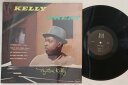【中古】米LP Wynton Kelly Kelly Great VJLP3004 VEE JAY /00260