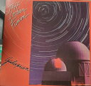 【中古】米LP Jeff Lorber Fusion Galaxian AL9545 Arista /00260