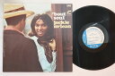 【中古】米LP Jackie Mclean bout Soul (- Van Gelder) BST84284 BLUE NOTE /00260