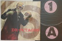 【中古】米2LP Dr. Octagon Dr. Octagon NONE BULK /00520