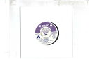 【中古】英7” Thin Lizzy Rocker / Here I Go Again F13467PROMO DECCA プロモ /00080