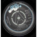 【中古】英7” Rick Derringer Hang On Sloopy SKY3219 Blue Sky /00080