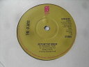 【中古】英7” OJays Christmas Aint Christmas New Years Aint New Years W SPIR3743 Phila...
