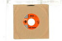 【中古】米7” Jimmy Mcgriff Topkapi / (The Theme From) The Man With The Golden 112 SUE...