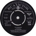 【中古】英7” Monkees Im A Believer RCA1560 RCA Victor /00080