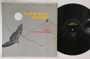 【中古】英LP Howlin Wolf Moanin In The Moonlight CRL4006 CHESS /00260