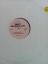 【中古】米12” Various Untitled VL052 Vault Records LTD. /00250