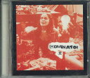 【中古】英CD Dominator Ii PCF7067CD BAD VIBRATIONS /00110