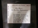 【中古】輸入LP Various Ten Tenors In Ten Live Performances HRE2151 Historical Recordin...