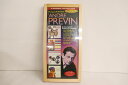 【中古】米CD Andre Previn Legend At His Best COL0046 COLLECTABLES 未開封 /00110