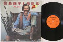 【中古】米LP Santiago Mr. Love AMH1008 AMHERST /00260