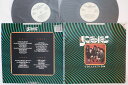【中古】独2LP Yardbirds Yardbirds Collection CCSLP141 CASTLE COMMUNICATION /00660