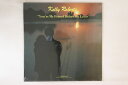 【中古】米LP Kelly Roberts Youre My Friend Before My Lover V110 DYNAMIC 未開封 /00260