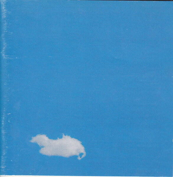 CD Plastic Ono Band Live Peace In Toronto 1969 077779042821 Apple Records /00110