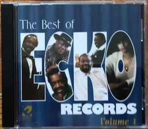 ・アーティスト Various, Bill Coday, Barbara Carr, Lee Williams, Ollie Nightingale, Chuck Roberson, Charles Wilson; John Ward ・タイトル Best of Ecko 1 / Various ・レーベル・型番 Ecko Records ECD1010 ・フォーマット CD ・コンディション(盤) 良い (VG+) ・コンディション(ジャケット) ・コンディション(帯) オビなし ・特記事項 【ツメ折れ/破損】【ケースキズ】 サンプル画像です。実際の商品の画像ではありません 商品写真はバーコード/カタログ番号に対応したサンプル画像ですので、お送りする商品の画像ではありません。帯やライナーなどの付属品は、特記事項に記載されている場合のみ含まれます。プロモやカラーレコードなどの仕様についても、該当する場合のみ特記事項に記載しています。 【ご購入前に必ずご確認ください】 ・本店サイト(www.recordcity.jp)とは価格、送料が違います ・本店サイト、その他支店のオーダーとは同梱発送できません ・注文確定後に別の注文を頂いた場合、注文同士の同梱は致しかねます。 ・別倉庫から発送しているため、店頭受け渡しは対応しておりません ・一部商品は他の通販サイトでも販売しているため、ご注文のタイミングによっては商品のご用意ができない場合がございます。 ・土日祝日はお休みです 金曜・祝前日9時以降のご連絡またはご入金は、返答または発送が週明け・祝日明けに順次対応となります。 ・ご購入後のキャンセル不可 ご購入後のキャンセルはいかなる理由においてもお受けできません。ご了承の上、ご購入くださいませ。 ・日本郵便(ゆうパック/ゆうメール)によるお届けになります。 ・中古品であることをご理解ください 当ストアでは中古商品を主に販売しております。中古品であることをご理解の上ご購入ください。また、一部商品はRecordCityオンラインストアで試聴可能です。 ・返品について お客様のご都合による返品は一切承っておりません。 表記の内容と実際の商品に相違がある場合、また針飛び等で返品・返金をご希望される場合は、商品の到着後1週間以内にご連絡ください。商品の返送をこちらで確認後、キャンセル・返金を行います。 コンディションVG以下の商品は返品できません。プレイに影響のない表面のこすれ傷、プレス起因のノイズ盤は返品の対象外です。 【コンディション表記】 ・ほぼ新品(M-)(Like New) 完全な新品。未使用。当店ではほぼ使用しません ・非常に良い(EX)(Excellent) 中古盤として美品な状態。わずかな経年を感じるものの傷みを感じさせない、当店基準で最高の状態 ・良い(VG+)(Very Good Plus) 丁寧に扱われた中古品で、軽い使用感がみられる。 ・可(VG)(Acceptable) 使い込まれた中古品で、「良い」よりもさらに使用感がみられる。 ・悪い(VG-)(Bad) 状態が悪いアイテム。使用の保障はなく、再生不可、針飛び、目立つノイズがあるかもしれない。状態によるクレーム不可。返品不可。 ・非常に悪い(G)(Very Bad) 「悪い」よりさらに状態が悪いアイテム。使用の保障はなく、再生不可、針飛び、目立つノイズがあるかもしれない。状態によるクレーム不可。返品不可。 ・ジャンク(Fair)(Junk/Fair) 割れている、反っている、水ダメージがある、カビ、ジャケットが分離している、ひどい書き込み、ひどい擦れなど最低の状態。使用の保障はなく、再生不可、針飛び、目立つノイズがあるかもしれない。状態によるクレーム不可。返品不可。 ・ジャンク(Poor)(Junk/Poor) 割れている、反っている、水ダメージがある、カビ、ジャケットが分離している、ひどい書き込み、ひどい擦れなど最低の状態。使用の保障はなく、再生不可、針飛び、目立つノイズがあるかもしれない。状態によるクレーム不可。返品不可。