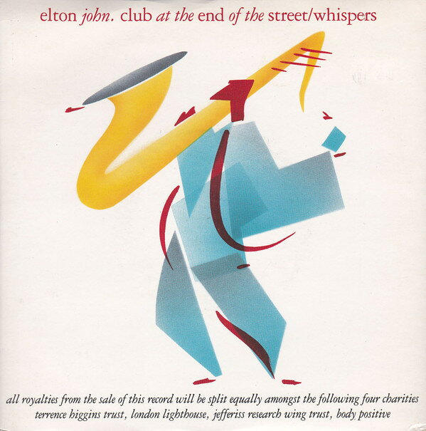 ・アーティスト Elton John ・タイトル Club At The End Of The Street / Whispers ・レーベル・型番 The Rocket Record Company EJS23 ・フォーマット 7インチレコード ・コンディション(盤) 良い (VG+) ・コンディション(ジャケット) 可 (VG) ・コンディション(帯) オビなし ・特記事項 【カバーにリングウェア】 サンプル画像です。実際の商品の画像ではありません 商品写真はバーコード/カタログ番号に対応したサンプル画像ですので、お送りする商品の画像ではありません。帯やライナーなどの付属品は、特記事項に記載されている場合のみ含まれます。プロモやカラーレコードなどの仕様についても、該当する場合のみ特記事項に記載しています。 【ご購入前に必ずご確認ください】 ・本店サイト(www.recordcity.jp)とは価格、送料が違います ・本店サイト、その他支店のオーダーとは同梱発送できません ・注文確定後に別の注文を頂いた場合、注文同士の同梱は致しかねます。 ・別倉庫から発送しているため、店頭受け渡しは対応しておりません ・一部商品は他の通販サイトでも販売しているため、ご注文のタイミングによっては商品のご用意ができない場合がございます。 ・土日祝日はお休みです 金曜・祝前日9時以降のご連絡またはご入金は、返答または発送が週明け・祝日明けに順次対応となります。 ・ご購入後のキャンセル不可 ご購入後のキャンセルはいかなる理由においてもお受けできません。ご了承の上、ご購入くださいませ。 ・日本郵便(ゆうパック/ゆうメール)によるお届けになります。 ・中古品であることをご理解ください 当ストアでは中古商品を主に販売しております。中古品であることをご理解の上ご購入ください。また、一部商品はRecordCityオンラインストアで試聴可能です。 ・返品について お客様のご都合による返品は一切承っておりません。 表記の内容と実際の商品に相違がある場合、また針飛び等で返品・返金をご希望される場合は、商品の到着後1週間以内にご連絡ください。商品の返送をこちらで確認後、キャンセル・返金を行います。 コンディションVG以下の商品は返品できません。プレイに影響のない表面のこすれ傷、プレス起因のノイズ盤は返品の対象外です。 【コンディション表記】 ・ほぼ新品(M-)(Like New) 完全な新品。未使用。当店ではほぼ使用しません ・非常に良い(EX)(Excellent) 中古盤として美品な状態。わずかな経年を感じるものの傷みを感じさせない、当店基準で最高の状態 ・良い(VG+)(Very Good Plus) 丁寧に扱われた中古品で、軽い使用感がみられる。 ・可(VG)(Acceptable) 使い込まれた中古品で、「良い」よりもさらに使用感がみられる。 ・悪い(VG-)(Bad) 状態が悪いアイテム。使用の保障はなく、再生不可、針飛び、目立つノイズがあるかもしれない。状態によるクレーム不可。返品不可。 ・非常に悪い(G)(Very Bad) 「悪い」よりさらに状態が悪いアイテム。使用の保障はなく、再生不可、針飛び、目立つノイズがあるかもしれない。状態によるクレーム不可。返品不可。 ・ジャンク(Fair)(Junk/Fair) 割れている、反っている、水ダメージがある、カビ、ジャケットが分離している、ひどい書き込み、ひどい擦れなど最低の状態。使用の保障はなく、再生不可、針飛び、目立つノイズがあるかもしれない。状態によるクレーム不可。返品不可。 ・ジャンク(Poor)(Junk/Poor) 割れている、反っている、水ダメージがある、カビ、ジャケットが分離している、ひどい書き込み、ひどい擦れなど最低の状態。使用の保障はなく、再生不可、針飛び、目立つノイズがあるかもしれない。状態によるクレーム不可。返品不可。