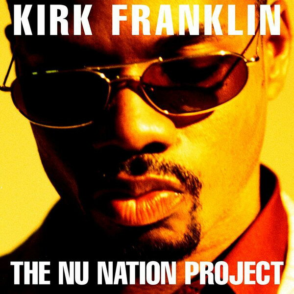 ・アーティスト Kirk Franklin ・タイトル The Nu Nation Project ・レーベル・型番 Gospo Centric Records 75751700132 ・フォーマット CD ・コンディション(盤) 良い (VG+) ・コンディション(ジャケット) ・コンディション(帯) オビなし ・特記事項 サンプル画像です。実際の商品の画像ではありません 商品写真はバーコード/カタログ番号に対応したサンプル画像ですので、お送りする商品の画像ではありません。帯やライナーなどの付属品は、特記事項に記載されている場合のみ含まれます。プロモやカラーレコードなどの仕様についても、該当する場合のみ特記事項に記載しています。 【ご購入前に必ずご確認ください】 ・本店サイト(www.recordcity.jp)とは価格、送料が違います ・本店サイト、その他支店のオーダーとは同梱発送できません ・注文確定後に別の注文を頂いた場合、注文同士の同梱は致しかねます。 ・別倉庫から発送しているため、店頭受け渡しは対応しておりません ・一部商品は他の通販サイトでも販売しているため、ご注文のタイミングによっては商品のご用意ができない場合がございます。 ・土日祝日はお休みです 金曜・祝前日9時以降のご連絡またはご入金は、返答または発送が週明け・祝日明けに順次対応となります。 ・ご購入後のキャンセル不可 ご購入後のキャンセルはいかなる理由においてもお受けできません。ご了承の上、ご購入くださいませ。 ・日本郵便(ゆうパック/ゆうメール)によるお届けになります。 ・中古品であることをご理解ください 当ストアでは中古商品を主に販売しております。中古品であることをご理解の上ご購入ください。また、一部商品はRecordCityオンラインストアで試聴可能です。 ・返品について お客様のご都合による返品は一切承っておりません。 表記の内容と実際の商品に相違がある場合、また針飛び等で返品・返金をご希望される場合は、商品の到着後1週間以内にご連絡ください。商品の返送をこちらで確認後、キャンセル・返金を行います。 コンディションVG以下の商品は返品できません。プレイに影響のない表面のこすれ傷、プレス起因のノイズ盤は返品の対象外です。 【コンディション表記】 ・ほぼ新品(M-)(Like New) 完全な新品。未使用。当店ではほぼ使用しません ・非常に良い(EX)(Excellent) 中古盤として美品な状態。わずかな経年を感じるものの傷みを感じさせない、当店基準で最高の状態 ・良い(VG+)(Very Good Plus) 丁寧に扱われた中古品で、軽い使用感がみられる。 ・可(VG)(Acceptable) 使い込まれた中古品で、「良い」よりもさらに使用感がみられる。 ・悪い(VG-)(Bad) 状態が悪いアイテム。使用の保障はなく、再生不可、針飛び、目立つノイズがあるかもしれない。状態によるクレーム不可。返品不可。 ・非常に悪い(G)(Very Bad) 「悪い」よりさらに状態が悪いアイテム。使用の保障はなく、再生不可、針飛び、目立つノイズがあるかもしれない。状態によるクレーム不可。返品不可。 ・ジャンク(Fair)(Junk/Fair) 割れている、反っている、水ダメージがある、カビ、ジャケットが分離している、ひどい書き込み、ひどい擦れなど最低の状態。使用の保障はなく、再生不可、針飛び、目立つノイズがあるかもしれない。状態によるクレーム不可。返品不可。 ・ジャンク(Poor)(Junk/Poor) 割れている、反っている、水ダメージがある、カビ、ジャケットが分離している、ひどい書き込み、ひどい擦れなど最低の状態。使用の保障はなく、再生不可、針飛び、目立つノイズがあるかもしれない。状態によるクレーム不可。返品不可。