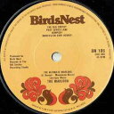 【中古】英7” Warlord The Ultimate Warlord BN106 BirdsNest /00080