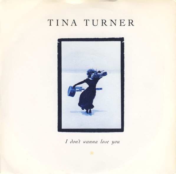 ・アーティスト Tina Turner ・タイトル I Don't Wanna Lose You ・レーベル・型番 Capitol Records CL553 ・フォーマット 7インチレコード ・コンディション(盤) 非常に良い(EX) ・コンディション(ジャケット) 良い (VG+) ・コンディション(帯) オビなし ・特記事項 サンプル画像です。実際の商品の画像ではありません 商品写真はバーコード/カタログ番号に対応したサンプル画像ですので、お送りする商品の画像ではありません。帯やライナーなどの付属品は、特記事項に記載されている場合のみ含まれます。プロモやカラーレコードなどの仕様についても、該当する場合のみ特記事項に記載しています。 【ご購入前に必ずご確認ください】 ・本店サイト(www.recordcity.jp)とは価格、送料が違います ・本店サイト、その他支店のオーダーとは同梱発送できません ・注文確定後に別の注文を頂いた場合、注文同士の同梱は致しかねます。 ・別倉庫から発送しているため、店頭受け渡しは対応しておりません ・一部商品は他の通販サイトでも販売しているため、ご注文のタイミングによっては商品のご用意ができない場合がございます。 ・土日祝日はお休みです 金曜・祝前日9時以降のご連絡またはご入金は、返答または発送が週明け・祝日明けに順次対応となります。 ・ご購入後のキャンセル不可 ご購入後のキャンセルはいかなる理由においてもお受けできません。ご了承の上、ご購入くださいませ。 ・日本郵便(ゆうパック/ゆうメール)によるお届けになります。 ・中古品であることをご理解ください 当ストアでは中古商品を主に販売しております。中古品であることをご理解の上ご購入ください。また、一部商品はRecordCityオンラインストアで試聴可能です。 ・返品について お客様のご都合による返品は一切承っておりません。 表記の内容と実際の商品に相違がある場合、また針飛び等で返品・返金をご希望される場合は、商品の到着後1週間以内にご連絡ください。商品の返送をこちらで確認後、キャンセル・返金を行います。 コンディションVG以下の商品は返品できません。プレイに影響のない表面のこすれ傷、プレス起因のノイズ盤は返品の対象外です。 【コンディション表記】 ・ほぼ新品(M-)(Like New) 完全な新品。未使用。当店ではほぼ使用しません ・非常に良い(EX)(Excellent) 中古盤として美品な状態。わずかな経年を感じるものの傷みを感じさせない、当店基準で最高の状態 ・良い(VG+)(Very Good Plus) 丁寧に扱われた中古品で、軽い使用感がみられる。 ・可(VG)(Acceptable) 使い込まれた中古品で、「良い」よりもさらに使用感がみられる。 ・悪い(VG-)(Bad) 状態が悪いアイテム。使用の保障はなく、再生不可、針飛び、目立つノイズがあるかもしれない。状態によるクレーム不可。返品不可。 ・非常に悪い(G)(Very Bad) 「悪い」よりさらに状態が悪いアイテム。使用の保障はなく、再生不可、針飛び、目立つノイズがあるかもしれない。状態によるクレーム不可。返品不可。 ・ジャンク(Fair)(Junk/Fair) 割れている、反っている、水ダメージがある、カビ、ジャケットが分離している、ひどい書き込み、ひどい擦れなど最低の状態。使用の保障はなく、再生不可、針飛び、目立つノイズがあるかもしれない。状態によるクレーム不可。返品不可。 ・ジャンク(Poor)(Junk/Poor) 割れている、反っている、水ダメージがある、カビ、ジャケットが分離している、ひどい書き込み、ひどい擦れなど最低の状態。使用の保障はなく、再生不可、針飛び、目立つノイズがあるかもしれない。状態によるクレーム不可。返品不可。
