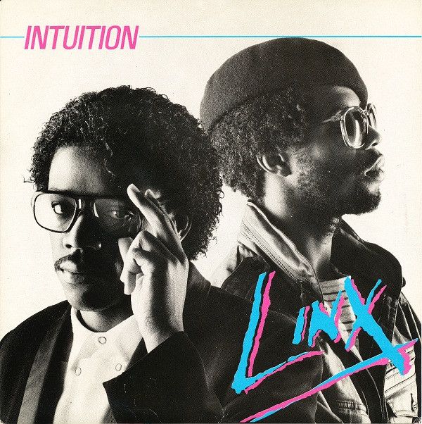 ・アーティスト Linx ・タイトル Intuition ・レーベル・型番 Chrysalis CHS2500 ・フォーマット 7インチレコード ・コンディション(盤) 良い (VG+) ・コンディション(ジャケット) 可 (VG) ・コンディション(帯) オビなし ・特記事項 【盤に小さいキズ】 サンプル画像です。実際の商品の画像ではありません 商品写真はバーコード/カタログ番号に対応したサンプル画像ですので、お送りする商品の画像ではありません。帯やライナーなどの付属品は、特記事項に記載されている場合のみ含まれます。プロモやカラーレコードなどの仕様についても、該当する場合のみ特記事項に記載しています。 【ご購入前に必ずご確認ください】 ・本店サイト(www.recordcity.jp)とは価格、送料が違います ・本店サイト、その他支店のオーダーとは同梱発送できません ・注文確定後に別の注文を頂いた場合、注文同士の同梱は致しかねます。 ・別倉庫から発送しているため、店頭受け渡しは対応しておりません ・一部商品は他の通販サイトでも販売しているため、ご注文のタイミングによっては商品のご用意ができない場合がございます。 ・土日祝日はお休みです 金曜・祝前日9時以降のご連絡またはご入金は、返答または発送が週明け・祝日明けに順次対応となります。 ・ご購入後のキャンセル不可 ご購入後のキャンセルはいかなる理由においてもお受けできません。ご了承の上、ご購入くださいませ。 ・日本郵便(ゆうパック/ゆうメール)によるお届けになります。 ・中古品であることをご理解ください 当ストアでは中古商品を主に販売しております。中古品であることをご理解の上ご購入ください。また、一部商品はRecordCityオンラインストアで試聴可能です。 ・返品について お客様のご都合による返品は一切承っておりません。 表記の内容と実際の商品に相違がある場合、また針飛び等で返品・返金をご希望される場合は、商品の到着後1週間以内にご連絡ください。商品の返送をこちらで確認後、キャンセル・返金を行います。 コンディションVG以下の商品は返品できません。プレイに影響のない表面のこすれ傷、プレス起因のノイズ盤は返品の対象外です。 【コンディション表記】 ・ほぼ新品(M-)(Like New) 完全な新品。未使用。当店ではほぼ使用しません ・非常に良い(EX)(Excellent) 中古盤として美品な状態。わずかな経年を感じるものの傷みを感じさせない、当店基準で最高の状態 ・良い(VG+)(Very Good Plus) 丁寧に扱われた中古品で、軽い使用感がみられる。 ・可(VG)(Acceptable) 使い込まれた中古品で、「良い」よりもさらに使用感がみられる。 ・悪い(VG-)(Bad) 状態が悪いアイテム。使用の保障はなく、再生不可、針飛び、目立つノイズがあるかもしれない。状態によるクレーム不可。返品不可。 ・非常に悪い(G)(Very Bad) 「悪い」よりさらに状態が悪いアイテム。使用の保障はなく、再生不可、針飛び、目立つノイズがあるかもしれない。状態によるクレーム不可。返品不可。 ・ジャンク(Fair)(Junk/Fair) 割れている、反っている、水ダメージがある、カビ、ジャケットが分離している、ひどい書き込み、ひどい擦れなど最低の状態。使用の保障はなく、再生不可、針飛び、目立つノイズがあるかもしれない。状態によるクレーム不可。返品不可。 ・ジャンク(Poor)(Junk/Poor) 割れている、反っている、水ダメージがある、カビ、ジャケットが分離している、ひどい書き込み、ひどい擦れなど最低の状態。使用の保障はなく、再生不可、針飛び、目立つノイズがあるかもしれない。状態によるクレーム不可。返品不可。