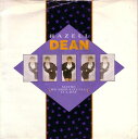 【中古】英7” Hazell Dean Maybe (We Should Call It A Day) EM62 EMI /00080