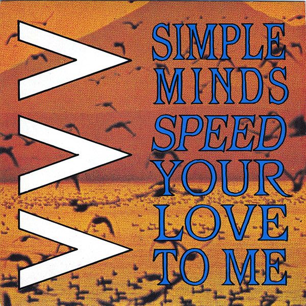 ・アーティスト Simple Minds ・タイトル Speed Your Love To Me ・レーベル・型番 Virgin VS649 ・フォーマット 7インチレコード ・コンディション(盤) 非常に良い(EX) ・コンディション(ジャケット) 良い (VG+) ・コンディション(帯) オビなし ・特記事項 【表カバーに小さな書き込み】【Solid Center】 サンプル画像です。実際の商品の画像ではありません 商品写真はバーコード/カタログ番号に対応したサンプル画像ですので、お送りする商品の画像ではありません。帯やライナーなどの付属品は、特記事項に記載されている場合のみ含まれます。プロモやカラーレコードなどの仕様についても、該当する場合のみ特記事項に記載しています。 【ご購入前に必ずご確認ください】 ・本店サイト(www.recordcity.jp)とは価格、送料が違います ・本店サイト、その他支店のオーダーとは同梱発送できません ・注文確定後に別の注文を頂いた場合、注文同士の同梱は致しかねます。 ・別倉庫から発送しているため、店頭受け渡しは対応しておりません ・一部商品は他の通販サイトでも販売しているため、ご注文のタイミングによっては商品のご用意ができない場合がございます。 ・土日祝日はお休みです 金曜・祝前日9時以降のご連絡またはご入金は、返答または発送が週明け・祝日明けに順次対応となります。 ・ご購入後のキャンセル不可 ご購入後のキャンセルはいかなる理由においてもお受けできません。ご了承の上、ご購入くださいませ。 ・日本郵便(ゆうパック/ゆうメール)によるお届けになります。 ・中古品であることをご理解ください 当ストアでは中古商品を主に販売しております。中古品であることをご理解の上ご購入ください。また、一部商品はRecordCityオンラインストアで試聴可能です。 ・返品について お客様のご都合による返品は一切承っておりません。 表記の内容と実際の商品に相違がある場合、また針飛び等で返品・返金をご希望される場合は、商品の到着後1週間以内にご連絡ください。商品の返送をこちらで確認後、キャンセル・返金を行います。 コンディションVG以下の商品は返品できません。プレイに影響のない表面のこすれ傷、プレス起因のノイズ盤は返品の対象外です。 【コンディション表記】 ・ほぼ新品(M-)(Like New) 完全な新品。未使用。当店ではほぼ使用しません ・非常に良い(EX)(Excellent) 中古盤として美品な状態。わずかな経年を感じるものの傷みを感じさせない、当店基準で最高の状態 ・良い(VG+)(Very Good Plus) 丁寧に扱われた中古品で、軽い使用感がみられる。 ・可(VG)(Acceptable) 使い込まれた中古品で、「良い」よりもさらに使用感がみられる。 ・悪い(VG-)(Bad) 状態が悪いアイテム。使用の保障はなく、再生不可、針飛び、目立つノイズがあるかもしれない。状態によるクレーム不可。返品不可。 ・非常に悪い(G)(Very Bad) 「悪い」よりさらに状態が悪いアイテム。使用の保障はなく、再生不可、針飛び、目立つノイズがあるかもしれない。状態によるクレーム不可。返品不可。 ・ジャンク(Fair)(Junk/Fair) 割れている、反っている、水ダメージがある、カビ、ジャケットが分離している、ひどい書き込み、ひどい擦れなど最低の状態。使用の保障はなく、再生不可、針飛び、目立つノイズがあるかもしれない。状態によるクレーム不可。返品不可。 ・ジャンク(Poor)(Junk/Poor) 割れている、反っている、水ダメージがある、カビ、ジャケットが分離している、ひどい書き込み、ひどい擦れなど最低の状態。使用の保障はなく、再生不可、針飛び、目立つノイズがあるかもしれない。状態によるクレーム不可。返品不可。