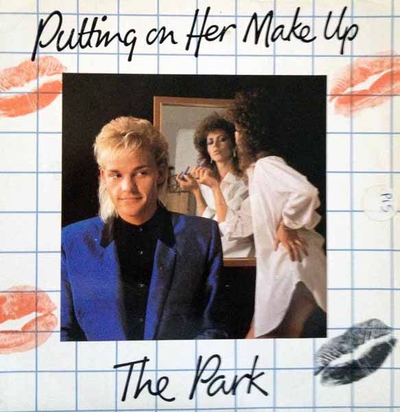 ・アーティスト Park ・タイトル Putting On Her Make Up ・レーベル・型番 C&D CD7 ・フォーマット 7インチレコード ・コンディション(盤) 良い (VG+) ・コンディション(ジャケット) 良い (VG+) ・コンディション(帯) オビなし ・特記事項 【カバーに軽い擦れ】 サンプル画像です。実際の商品の画像ではありません 商品写真はバーコード/カタログ番号に対応したサンプル画像ですので、お送りする商品の画像ではありません。帯やライナーなどの付属品は、特記事項に記載されている場合のみ含まれます。プロモやカラーレコードなどの仕様についても、該当する場合のみ特記事項に記載しています。 【ご購入前に必ずご確認ください】 ・本店サイト(www.recordcity.jp)とは価格、送料が違います ・本店サイト、その他支店のオーダーとは同梱発送できません ・注文確定後に別の注文を頂いた場合、注文同士の同梱は致しかねます。 ・別倉庫から発送しているため、店頭受け渡しは対応しておりません ・一部商品は他の通販サイトでも販売しているため、ご注文のタイミングによっては商品のご用意ができない場合がございます。 ・土日祝日はお休みです 金曜・祝前日9時以降のご連絡またはご入金は、返答または発送が週明け・祝日明けに順次対応となります。 ・ご購入後のキャンセル不可 ご購入後のキャンセルはいかなる理由においてもお受けできません。ご了承の上、ご購入くださいませ。 ・日本郵便(ゆうパック/ゆうメール)によるお届けになります。 ・中古品であることをご理解ください 当ストアでは中古商品を主に販売しております。中古品であることをご理解の上ご購入ください。また、一部商品はRecordCityオンラインストアで試聴可能です。 ・返品について お客様のご都合による返品は一切承っておりません。 表記の内容と実際の商品に相違がある場合、また針飛び等で返品・返金をご希望される場合は、商品の到着後1週間以内にご連絡ください。商品の返送をこちらで確認後、キャンセル・返金を行います。 コンディションVG以下の商品は返品できません。プレイに影響のない表面のこすれ傷、プレス起因のノイズ盤は返品の対象外です。 【コンディション表記】 ・ほぼ新品(M-)(Like New) 完全な新品。未使用。当店ではほぼ使用しません ・非常に良い(EX)(Excellent) 中古盤として美品な状態。わずかな経年を感じるものの傷みを感じさせない、当店基準で最高の状態 ・良い(VG+)(Very Good Plus) 丁寧に扱われた中古品で、軽い使用感がみられる。 ・可(VG)(Acceptable) 使い込まれた中古品で、「良い」よりもさらに使用感がみられる。 ・悪い(VG-)(Bad) 状態が悪いアイテム。使用の保障はなく、再生不可、針飛び、目立つノイズがあるかもしれない。状態によるクレーム不可。返品不可。 ・非常に悪い(G)(Very Bad) 「悪い」よりさらに状態が悪いアイテム。使用の保障はなく、再生不可、針飛び、目立つノイズがあるかもしれない。状態によるクレーム不可。返品不可。 ・ジャンク(Fair)(Junk/Fair) 割れている、反っている、水ダメージがある、カビ、ジャケットが分離している、ひどい書き込み、ひどい擦れなど最低の状態。使用の保障はなく、再生不可、針飛び、目立つノイズがあるかもしれない。状態によるクレーム不可。返品不可。 ・ジャンク(Poor)(Junk/Poor) 割れている、反っている、水ダメージがある、カビ、ジャケットが分離している、ひどい書き込み、ひどい擦れなど最低の状態。使用の保障はなく、再生不可、針飛び、目立つノイズがあるかもしれない。状態によるクレーム不可。返品不可。