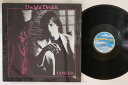 【中古】加LP Dwight Druick Tanger BB1909 BOBINASON /00260