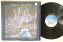 【中古】米LP Craig Marlatt Its Raining All Over The World HSI1006 HIS SONG /00260