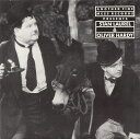 【中古】英7” Laurel & Hardy The Trail Of The Lonesome Pine MESS001 Another Fine Mess ...