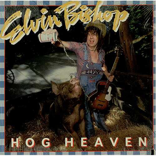 ・アーティスト Elvin Bishop ・タイトル Hog Heaven ・レーベル・型番 CAPRICORN CPN0215 ・フォーマット LPレコード ・コンディション(盤) 良い (VG+) ・コンディション(ジャケット) 良い (VG+) ・コンディション(帯) オビなし ・特記事項 【盤に薄い跡】【カバー汚れ】 サンプル画像です。実際の商品の画像ではありません 商品写真はバーコード/カタログ番号に対応したサンプル画像ですので、お送りする商品の画像ではありません。帯やライナーなどの付属品は、特記事項に記載されている場合のみ含まれます。プロモやカラーレコードなどの仕様についても、該当する場合のみ特記事項に記載しています。 【ご購入前に必ずご確認ください】 ・本店サイト(www.recordcity.jp)とは価格、送料が違います ・本店サイト、その他支店のオーダーとは同梱発送できません ・注文確定後に別の注文を頂いた場合、注文同士の同梱は致しかねます。 ・別倉庫から発送しているため、店頭受け渡しは対応しておりません ・一部商品は他の通販サイトでも販売しているため、ご注文のタイミングによっては商品のご用意ができない場合がございます。 ・土日祝日はお休みです 金曜・祝前日9時以降のご連絡またはご入金は、返答または発送が週明け・祝日明けに順次対応となります。 ・ご購入後のキャンセル不可 ご購入後のキャンセルはいかなる理由においてもお受けできません。ご了承の上、ご購入くださいませ。 ・日本郵便(ゆうパック/ゆうメール)によるお届けになります。 ・中古品であることをご理解ください 当ストアでは中古商品を主に販売しております。中古品であることをご理解の上ご購入ください。また、一部商品はRecordCityオンラインストアで試聴可能です。 ・返品について お客様のご都合による返品は一切承っておりません。 表記の内容と実際の商品に相違がある場合、また針飛び等で返品・返金をご希望される場合は、商品の到着後1週間以内にご連絡ください。商品の返送をこちらで確認後、キャンセル・返金を行います。 コンディションVG以下の商品は返品できません。プレイに影響のない表面のこすれ傷、プレス起因のノイズ盤は返品の対象外です。 【コンディション表記】 ・ほぼ新品(M-)(Like New) 完全な新品。未使用。当店ではほぼ使用しません ・非常に良い(EX)(Excellent) 中古盤として美品な状態。わずかな経年を感じるものの傷みを感じさせない、当店基準で最高の状態 ・良い(VG+)(Very Good Plus) 丁寧に扱われた中古品で、軽い使用感がみられる。 ・可(VG)(Acceptable) 使い込まれた中古品で、「良い」よりもさらに使用感がみられる。 ・悪い(VG-)(Bad) 状態が悪いアイテム。使用の保障はなく、再生不可、針飛び、目立つノイズがあるかもしれない。状態によるクレーム不可。返品不可。 ・非常に悪い(G)(Very Bad) 「悪い」よりさらに状態が悪いアイテム。使用の保障はなく、再生不可、針飛び、目立つノイズがあるかもしれない。状態によるクレーム不可。返品不可。 ・ジャンク(Fair)(Junk/Fair) 割れている、反っている、水ダメージがある、カビ、ジャケットが分離している、ひどい書き込み、ひどい擦れなど最低の状態。使用の保障はなく、再生不可、針飛び、目立つノイズがあるかもしれない。状態によるクレーム不可。返品不可。 ・ジャンク(Poor)(Junk/Poor) 割れている、反っている、水ダメージがある、カビ、ジャケットが分離している、ひどい書き込み、ひどい擦れなど最低の状態。使用の保障はなく、再生不可、針飛び、目立つノイズがあるかもしれない。状態によるクレーム不可。返品不可。