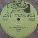 【中古】米12” Various Loft Classics Volume 6 LC2005 Loft Classics /00250
