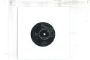 【中古】英7” Marvin Gaye You / Change What You Can TMG640 TAMLA MOTOWN /00080