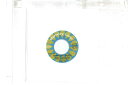 【中古】米7” Yardbirds Shapes Of Things / Im A Man 152247 EPIC /00080(2)
