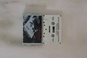 【中古】米Cassette Divine Horsemen Middle Of The Night SSTC090 SST /00110