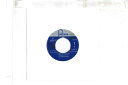 【中古】英7” Marvellettes Please Mr. Postman / So Long Baby H355 FONTANA /00080