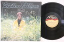 【中古】米LP Clydene Jackson Fresh CR9002 CROSSOVER RECORDS /00260