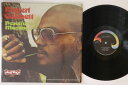 【中古】米LP Rupert Cobbett Peaceful Morning DM779 SOUL DEEP RECORDS /00260