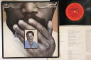 【中古】LP Billy Cobham Simplicity Of Expression - Depth Of Thought JC35457 COLUMBIA...