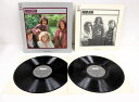 【中古】2LP Mountain Gift Pack Series BLPH56WF CBS /00600