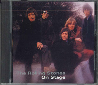 ・アーティスト Rolling Stones ・タイトル On Stage ・レーベル・型番 IN THE 60'S RS3011 ・フォーマット CD ・コンディション(盤) 非常に良い(EX) ・コンディション(ジャケット) 良い (VG+) ・コンディション(帯) オビなし ・特記事項 サンプル画像です。実際の商品の画像ではありません 商品写真はバーコード/カタログ番号に対応したサンプル画像ですので、お送りする商品の画像ではありません。帯やライナーなどの付属品は、特記事項に記載されている場合のみ含まれます。プロモやカラーレコードなどの仕様についても、該当する場合のみ特記事項に記載しています。 【ご購入前に必ずご確認ください】 ・本店サイト(www.recordcity.jp)とは価格、送料が違います ・本店サイト、その他支店のオーダーとは同梱発送できません ・注文確定後に別の注文を頂いた場合、注文同士の同梱は致しかねます。 ・別倉庫から発送しているため、店頭受け渡しは対応しておりません ・一部商品は他の通販サイトでも販売しているため、ご注文のタイミングによっては商品のご用意ができない場合がございます。 ・土日祝日はお休みです 金曜・祝前日9時以降のご連絡またはご入金は、返答または発送が週明け・祝日明けに順次対応となります。 ・ご購入後のキャンセル不可 ご購入後のキャンセルはいかなる理由においてもお受けできません。ご了承の上、ご購入くださいませ。 ・日本郵便(ゆうパック/ゆうメール)によるお届けになります。 ・中古品であることをご理解ください 当ストアでは中古商品を主に販売しております。中古品であることをご理解の上ご購入ください。また、一部商品はRecordCityオンラインストアで試聴可能です。 ・返品について お客様のご都合による返品は一切承っておりません。 表記の内容と実際の商品に相違がある場合、また針飛び等で返品・返金をご希望される場合は、商品の到着後1週間以内にご連絡ください。商品の返送をこちらで確認後、キャンセル・返金を行います。 コンディションVG以下の商品は返品できません。プレイに影響のない表面のこすれ傷、プレス起因のノイズ盤は返品の対象外です。 【コンディション表記】 ・ほぼ新品(M-)(Like New) 完全な新品。未使用。当店ではほぼ使用しません ・非常に良い(EX)(Excellent) 中古盤として美品な状態。わずかな経年を感じるものの傷みを感じさせない、当店基準で最高の状態 ・良い(VG+)(Very Good Plus) 丁寧に扱われた中古品で、軽い使用感がみられる。 ・可(VG)(Acceptable) 使い込まれた中古品で、「良い」よりもさらに使用感がみられる。 ・悪い(VG-)(Bad) 状態が悪いアイテム。使用の保障はなく、再生不可、針飛び、目立つノイズがあるかもしれない。状態によるクレーム不可。返品不可。 ・非常に悪い(G)(Very Bad) 「悪い」よりさらに状態が悪いアイテム。使用の保障はなく、再生不可、針飛び、目立つノイズがあるかもしれない。状態によるクレーム不可。返品不可。 ・ジャンク(Fair)(Junk/Fair) 割れている、反っている、水ダメージがある、カビ、ジャケットが分離している、ひどい書き込み、ひどい擦れなど最低の状態。使用の保障はなく、再生不可、針飛び、目立つノイズがあるかもしれない。状態によるクレーム不可。返品不可。 ・ジャンク(Poor)(Junk/Poor) 割れている、反っている、水ダメージがある、カビ、ジャケットが分離している、ひどい書き込み、ひどい擦れなど最低の状態。使用の保障はなく、再生不可、針飛び、目立つノイズがあるかもしれない。状態によるクレーム不可。返品不可。