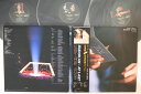 【中古】3LP Momoe Yamaguchi Densetsu kara Shinwa he 70AH11413 CBS SONY Japan Vinyl /...
