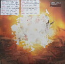 【中古】英2x12” H-Foundation Environments SOMALP32 Soma Quality Recordi /00250