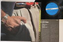 【中古】LP Victor Feldmans Generation Band Call Of The Wild VIJ28041 JVC Japan Vinyl...