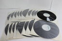 【中古】18LP Bill Evans Complete Riverside Recordings VIJ507289 RIVERSIDE Japan Viny...